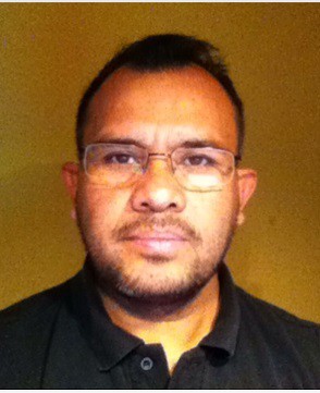 Martin Montiel - Redactor y Editor